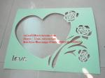 Computerized Mat Board Photo Gallery Frame Passepartout Mount Cutter Plotter