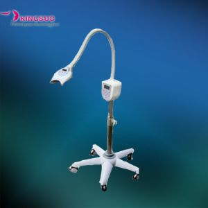China LED Bleaching System Teeth whitening machine wholesale