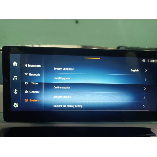 EX1-BOX GLOBAL SYNCHRONIZATION SMALL SUV DONGFENG ECONOMIC ELECTRIC VEHICLE