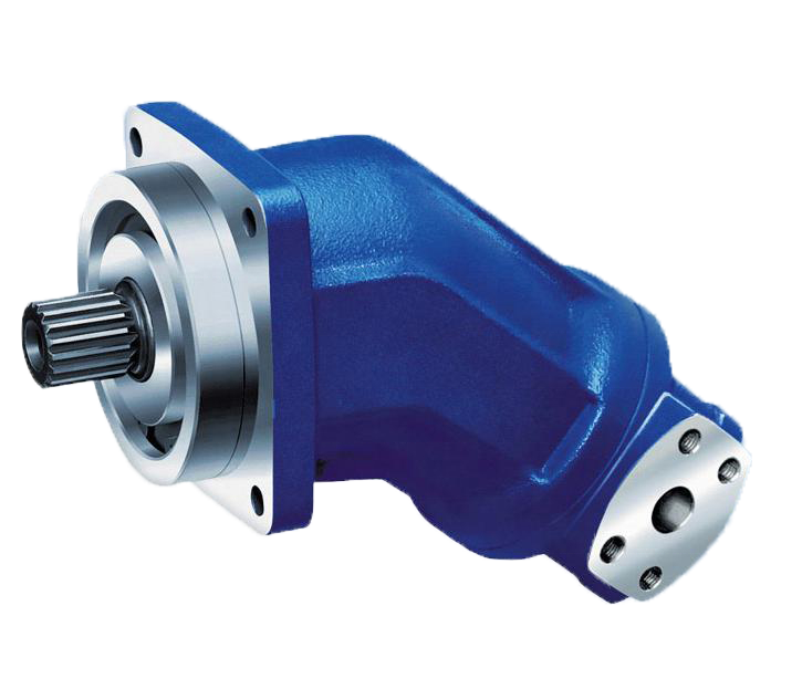 A2FO63-61L-VAB05-radial-piston-pump-hydraulic.png