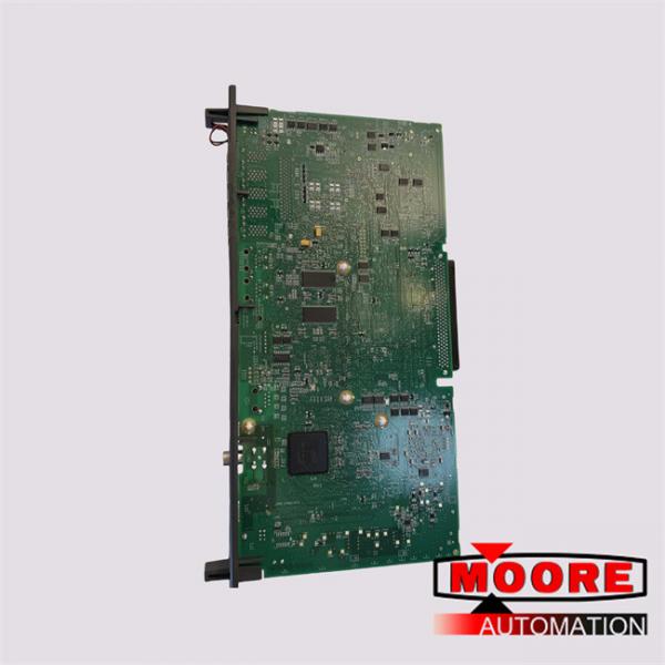 Quality A16B-3200-0810 General Electric Fanuc Circuit Board for sale