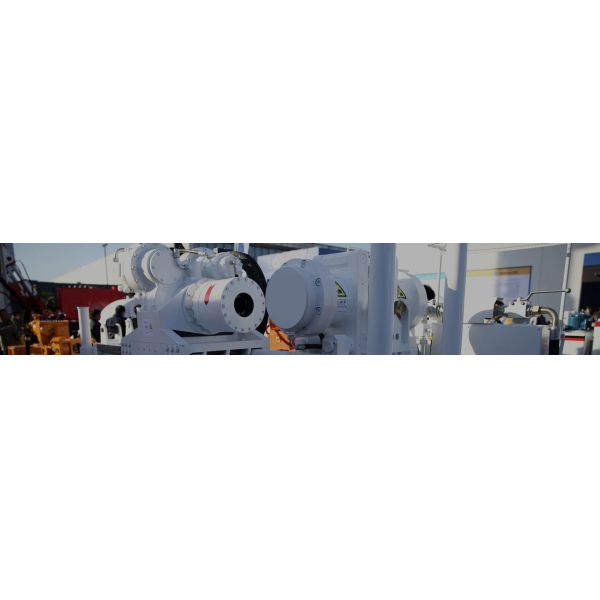 Coal Mining Drilling Underground Drill Rigs , Underground Drilling Equipment