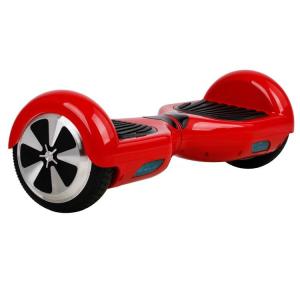 China Bluetooth remote hover board self balancing electric scooter Smart wheel wholesale