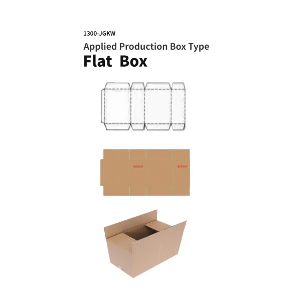 800ZH Glue Spray Gun for Wood Packaging Corrugated Box Dual- Lock Bottom Folder Gluer