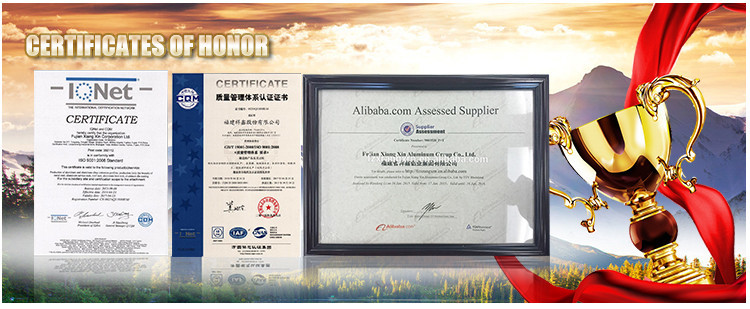 6061t6 Extruded Aluminium Alloy Billet Customized Size Anti Corrosive