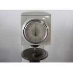 Portable Specific Gravity Balance Digital Rockwell Hardness Testing Machine