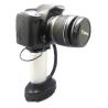 Buy cheap Anti Theft Camera Security Display Holder With Burglar Alarm from wholesalers