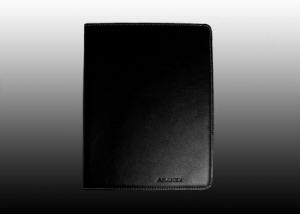 China Bluetooth Keyboard Leather Case for iPad 2 iPad 3 on sale