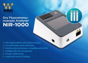 AFP Rapid Alpha Fetoprotein Test Kit AFP Rapid Test Kits Rapid Diagnostic Test Kit