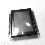 Customize LCD Screen 12864 320240 1602 Dot Matrix LCD Module