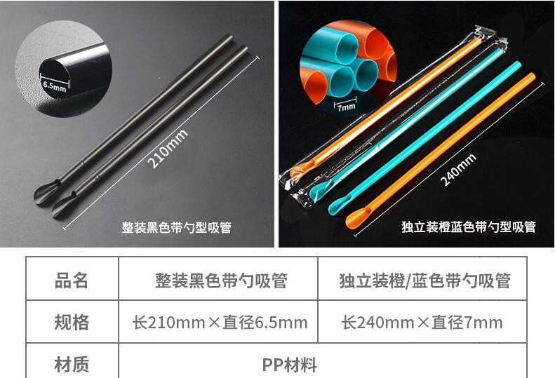 bulk colorful disposable wholesale drinking biodegradable paper straw,food grade paper straw disposable biodegradable pa