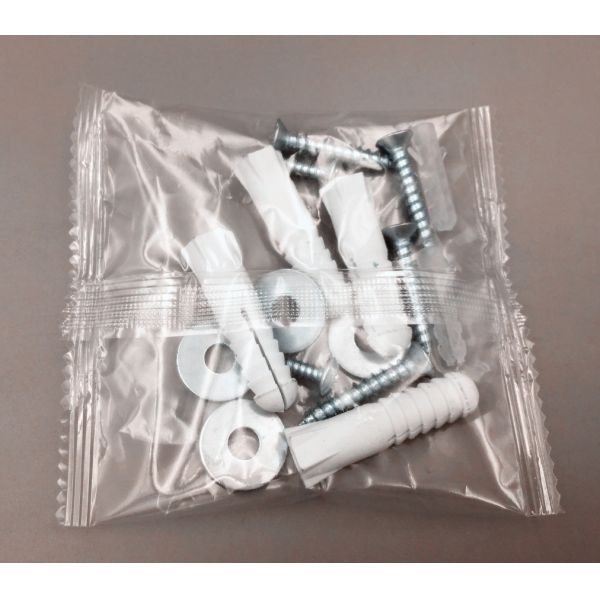 Fasteners Automatic Counting And Bagging Machine Toy Brick Safety Pins Connector