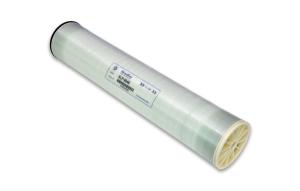 Standard Desalination Rate Up To 99.3% Polyamide XLP-8040 RO Membrane Element for Drinking Purification