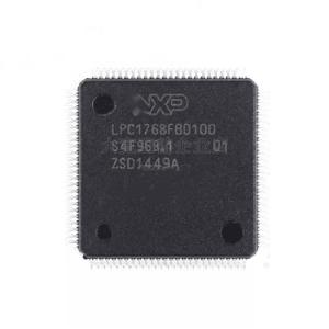 China PCF8551BTT/AJ wholesale