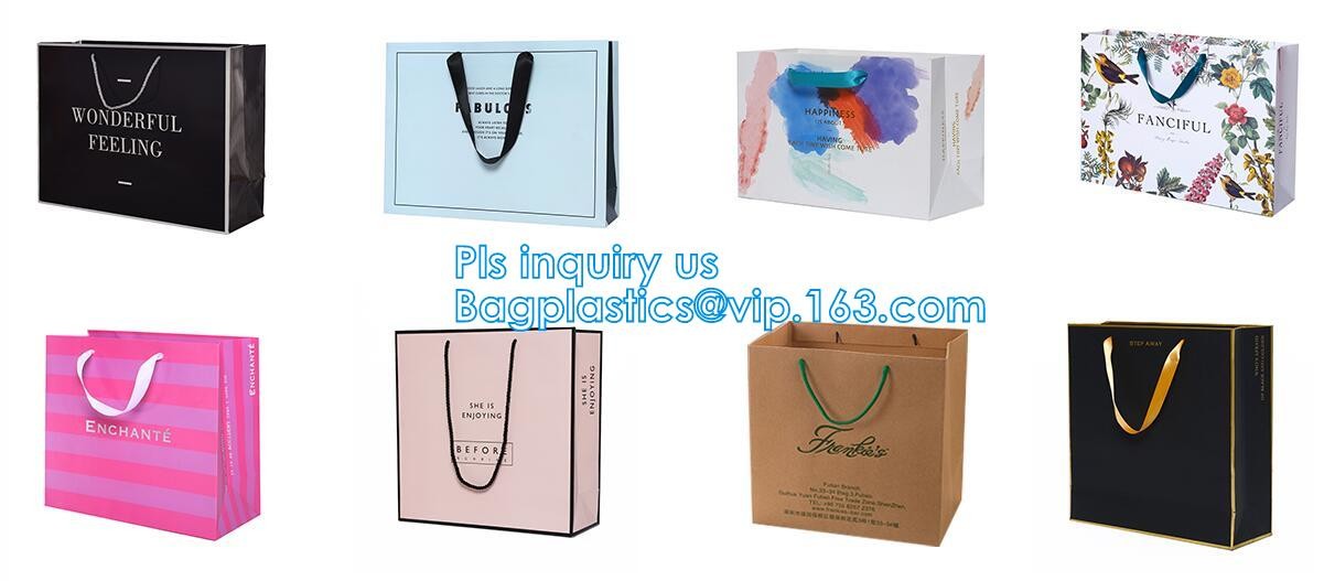 Custom silk screen printed Cotton material handle style blank natural cotton canvas bag without logo bagplastics bagease
