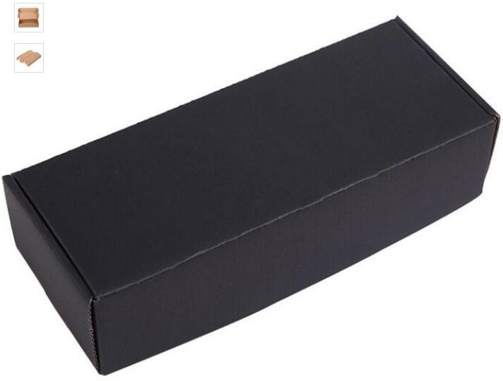 Wholesale clear plastic bouquet square gift paper cardboard packaging luxury flower box,Gift Paper Hat Flower Box BAGEAS