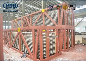 Boiler Superheater Coils for URL Actions Link to look up which actions apply to a URL and why