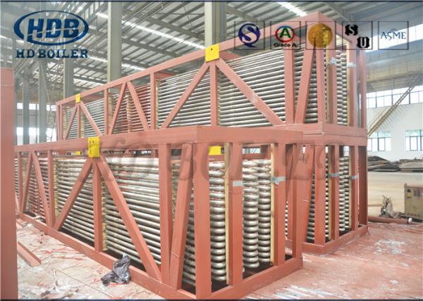 Quality Boiler Superheater Coils for URL Actions Link to look up which actions apply to a URL and why for sale