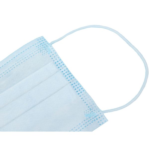 95% Dust Protection Mask