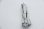 Stable And Fast Cat5E Ethernet Patch Cable UTP CCS 24/26 AWG