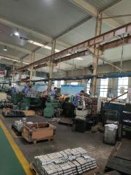 Anhui Bernet Intelligent Technology Co.,Ltd