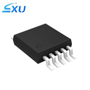 China LTC1403HMSE#PBF wholesale