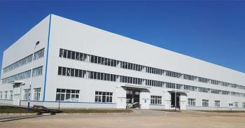 ZHENGZHOU SHENGHONG HEAVY INDUSTRY TECHNOLOGY CO., LTD