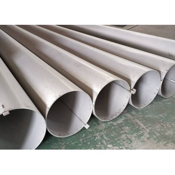 3 Inch Stainless Steel Exhaust Pipe Welded Stainless Steel Pipe 100mm Stainless Steel Pipe Stainless Steel Welded Tube