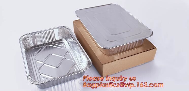 5M*37CM width non-stick silicone coated baking parchment paper,roasting paper for grill,line,cooking,BBQ bagplastics pac
