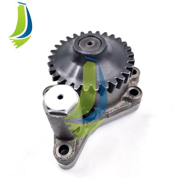 Quality 4900567 4901216 Oil Pump For A2300 Engine Parts for sale