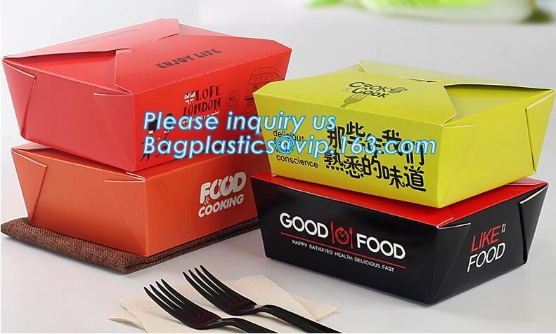 kraft paper sandwich box with window ,triangle sandwich box for packaging,Cardboard Box With Clear Window Burger Sandwic
