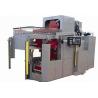 Buy cheap Full vertical auto injection molding machine For Foundry Products from wholesalers