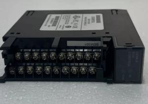 IC693BEM331 GE Genius Bus Controller  300mm Net Height