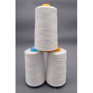 Embroidery Bottom Thread Polyester Thread 502 Spun Sewing Thread