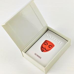 China Recyclable Coated Custom Game Card Printing Matt Varnishing wholesale