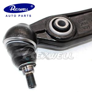 China Lower Position Control Arm Kit Reference NO. 821669 for BMW X5 F15 F85 4WD D 31126864821 wholesale