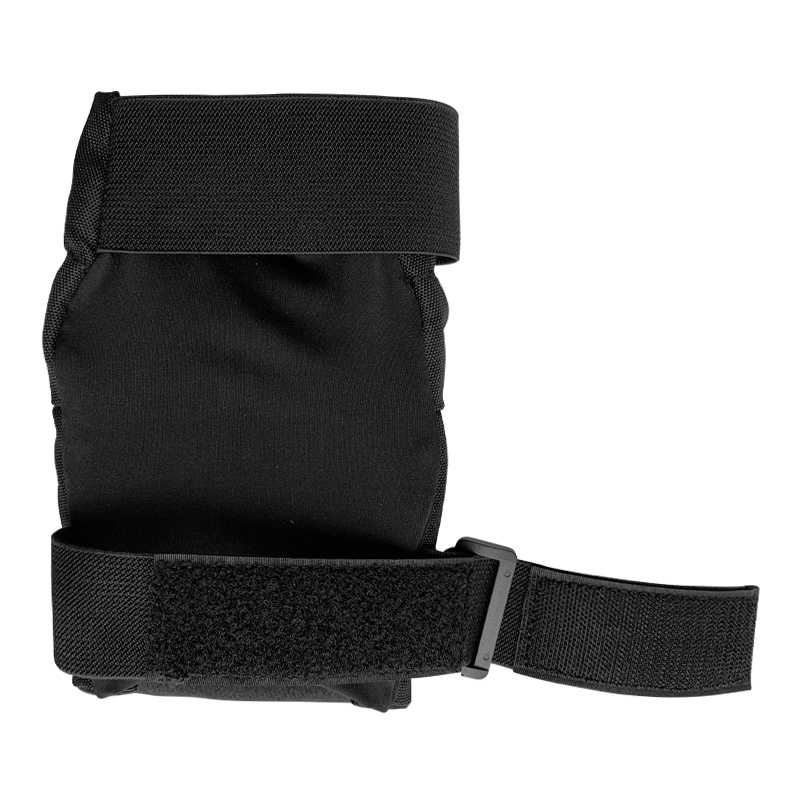 CE Approved Knee and Elbow Protectors for Professional Roller Skating Activities