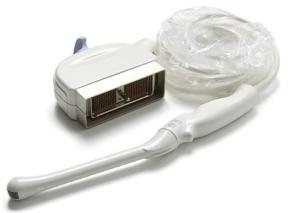 China GE E8C Compatible Ultrasound probe FOR Logiq 3/5/7/9 wholesale