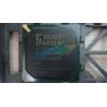Buy cheap 166 MHz Xilinx Programmable Logic ICs Electronic XCS30XL-4BG256C from wholesalers