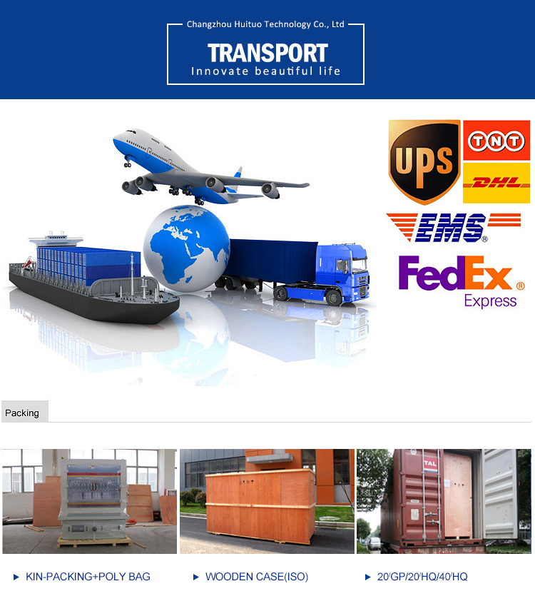 7200 Containers / Hour Plastic Bottle Capping Machine