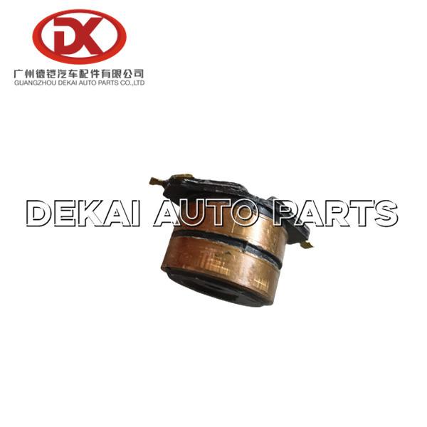 Quality Slip Ring Alternator Rotor For Alternator Motor Armature WW90090 for sale