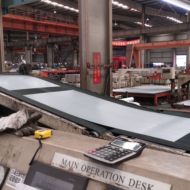 SECC Gi Galvanized Steel Coil Plate Sheet Z275A Z140 0.6mm 0.8mm 1.0mm 1.2mm Thick