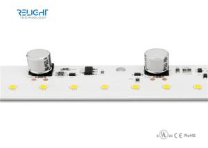 China AC120V directly LED linear Module with ETL certificate for US market wholesale