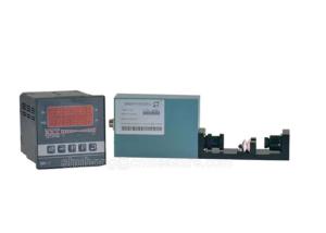 China Thin Line And Filaments Diameter Measurement Gauge 0.2-20 mm Measuring Range wholesale