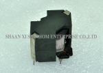 Firm Structure High Frequency Isolation Transformer For Telecommunication