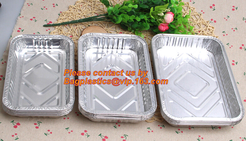 5M*37CM width non-stick silicone coated baking parchment paper,roasting paper for grill,line,cooking,BBQ bagplastics pac