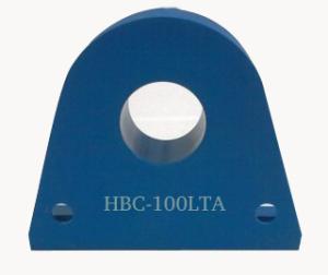 China 6KV 50HZ Hall Effect Sensor High Accuracy For UPS SMPS Current Monitoring wholesale