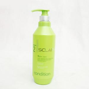 China PE Shampoo Bottle-38 with pump wholesale