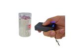 2020 Mini High Scan 1D 2D Bluetooth handheld Barcode Scanner MS3392