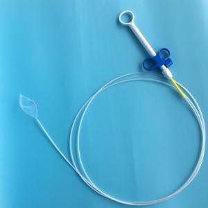 China Endoscopic Disposable Loop Net of medical devices wholesale